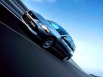 Mitsubishi Lancer Evolution IX Wagon 2005 года